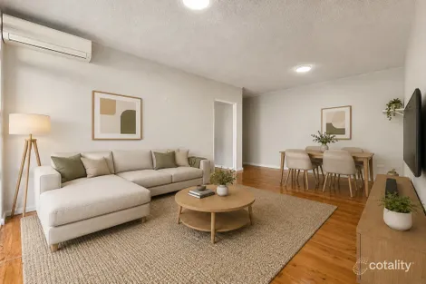 4/12 Riverview St, West Ryde, NSW 2114