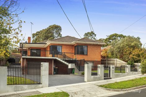 5 Turana St, Doncaster, VIC 3108