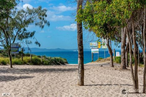 Property photo of 26 Cicada Street Woorim QLD 4507