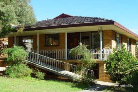 Property photo of 50 Coast Road North Avoca NSW 2260