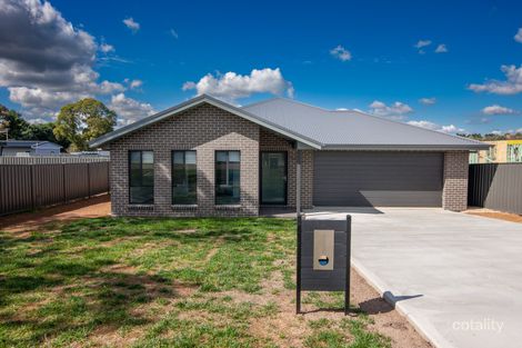 10a Holborow St, Crookwell, NSW 2583