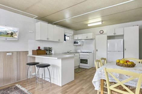 Property photo of 105/131 Nepean Highway Dromana VIC 3936
