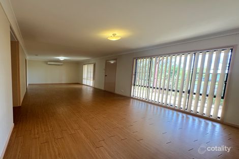 Property photo of 22 Gibbons Street Narrabri NSW 2390