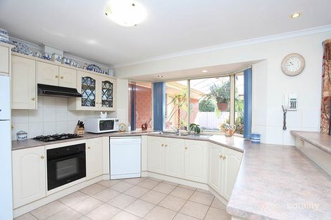 Property photo of 26 Gooden Drive Nuriootpa SA 5355