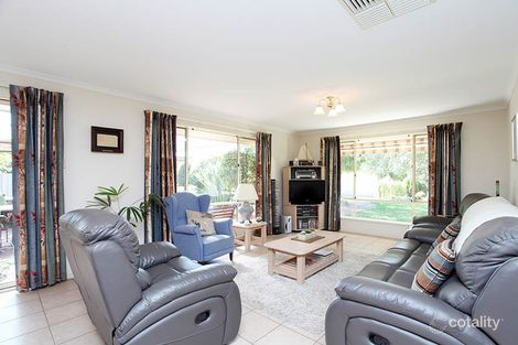 Property photo of 26 Gooden Drive Nuriootpa SA 5355