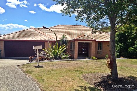 Property photo of 12 Elkins Street Pacific Pines QLD 4211