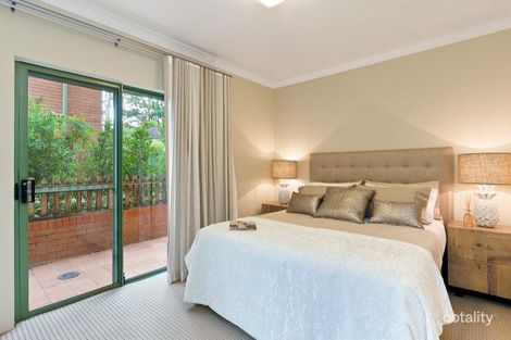 Property photo of 9/292-298 Burns Bay Road Lane Cove NSW 2066