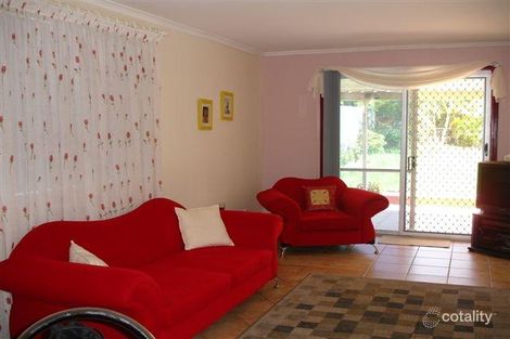 Property photo of 98 Bainbridge Street Ormiston QLD 4160