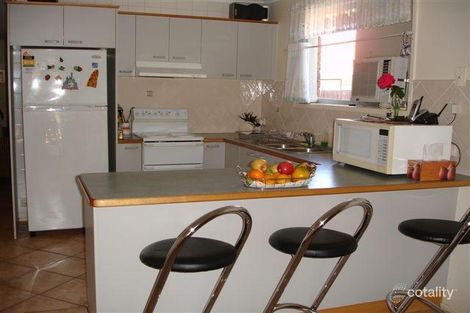 Property photo of 98 Bainbridge Street Ormiston QLD 4160