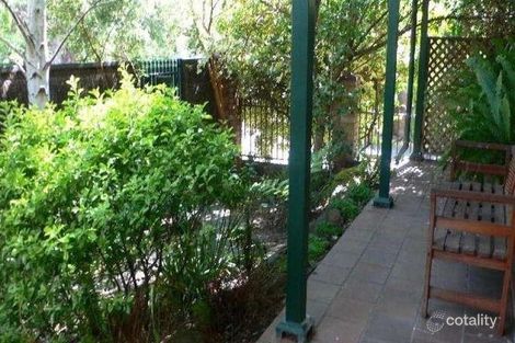 1/9 Dudley Rd, Marryatville, SA 5068