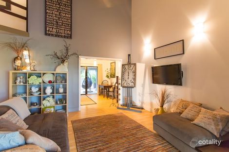 Property photo of 120-122 Mango Avenue Eimeo QLD 4740