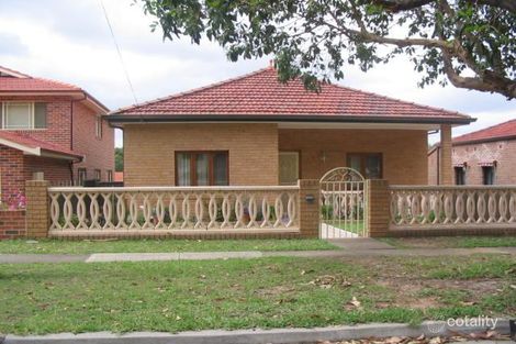 10 Albion St, Concord, NSW 2137