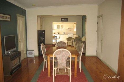 Property photo of 68 Northcote Drive Para Hills West SA 5096
