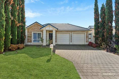 Property photo of 2A Stock Avenue Campbelltown SA 5074