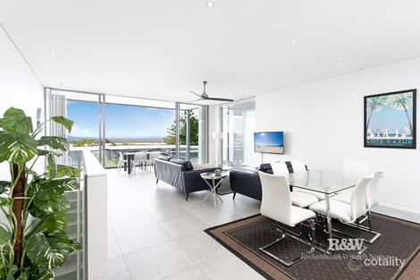 24/37-49 Noosa Dr, Noosa Heads, QLD 4567