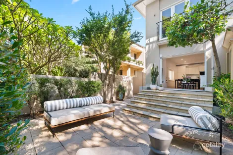 2/35 Salisbury Rd, Rose Bay, NSW 2029