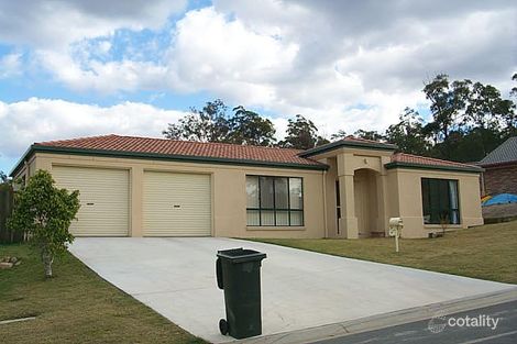 24 Matterhorn Dr, Narangba, QLD 4504