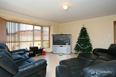 Property photo of 10 Para Para Close Gawler West SA 5118