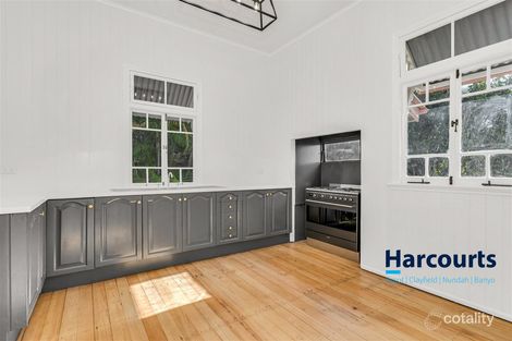 Property photo of 54 Northgate Road Nundah QLD 4012