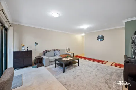 Property photo of 15/72-76 Union Road Penrith NSW 2750