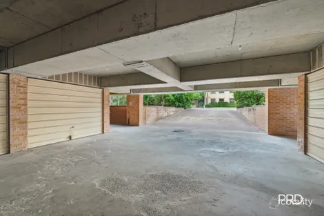 Property photo of 15/72-76 Union Road Penrith NSW 2750