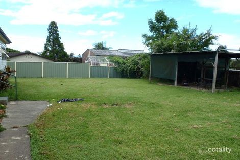 Property photo of 4 Steele Street Wingham NSW 2429