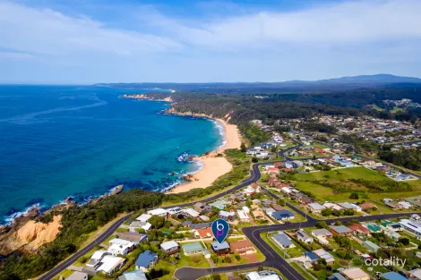 9 Callow Pl, Bermagui, NSW 2546