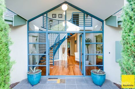 Property photo of 7 Redwood Drive Hoppers Crossing VIC 3029