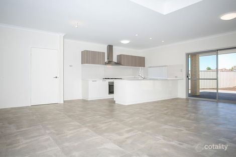 Property photo of 1A Gregory Court Noranda WA 6062