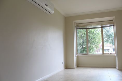 Property photo of 1/10 Kelsby Street Reservoir VIC 3073