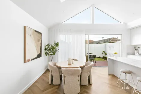 Property photo of 6 William Street Fawkner VIC 3060