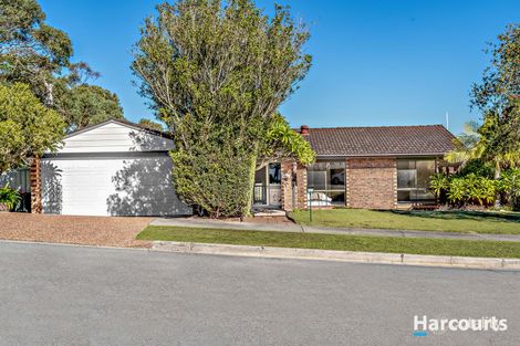 Property photo of 131 Elermore Parade Wallsend NSW 2287