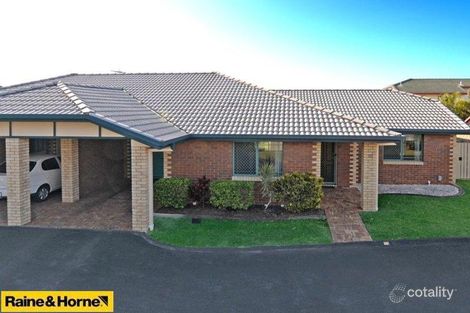 22/26 Seventeenth Ave, Brighton, QLD 4017