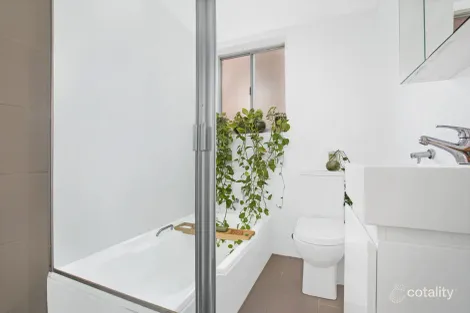 Property photo of 2/100 Mount Street Coogee NSW 2034