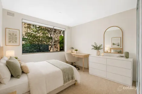Property photo of 2/100 Mount Street Coogee NSW 2034