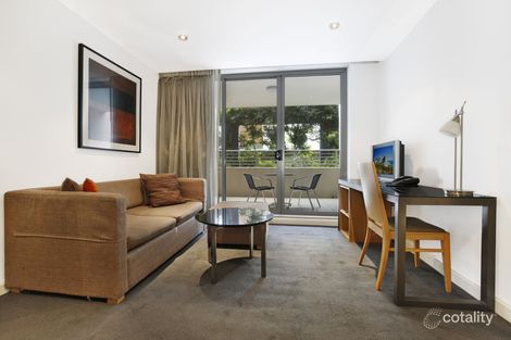 Property photo of 108/19 Market Street Wollongong NSW 2500
