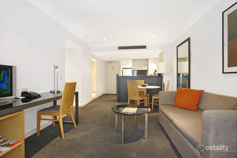 Property photo of 108/19 Market Street Wollongong NSW 2500