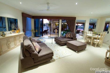 Property photo of 58 Sunbird Chase Parrearra QLD 4575