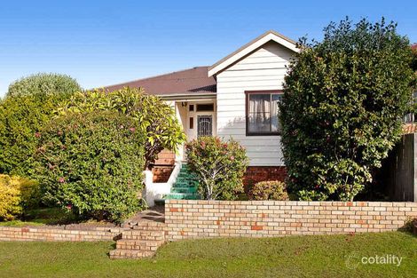 48 Gray St, Woonona, NSW 2517