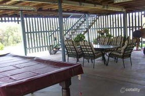 Property photo of 25 Kent Close Tumoulin QLD 4888