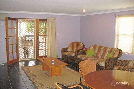 Property photo of 16 Rawson Street Aberdare NSW 2325