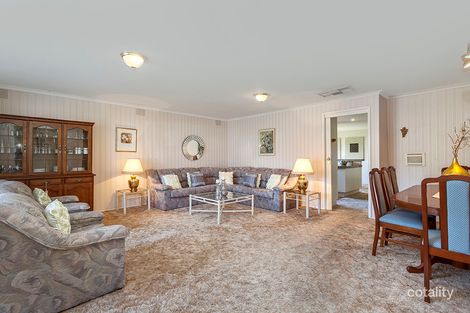 Property photo of 5 Daniel Street Donvale VIC 3111