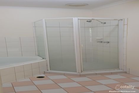 Property photo of 71/135 Bage Street Nundah QLD 4012