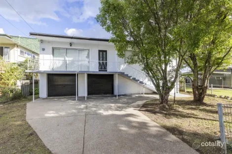 329 Powell St, Grafton, NSW 2460
