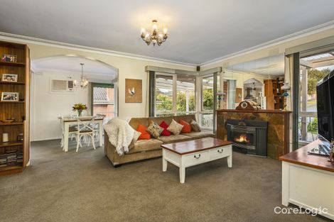 Property photo of 31 Ada Street Doncaster VIC 3108