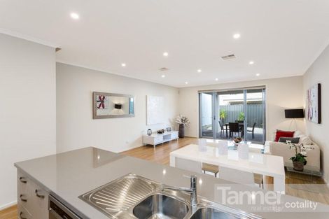 Property photo of 15 Piccadilly Way Northgate SA 5085