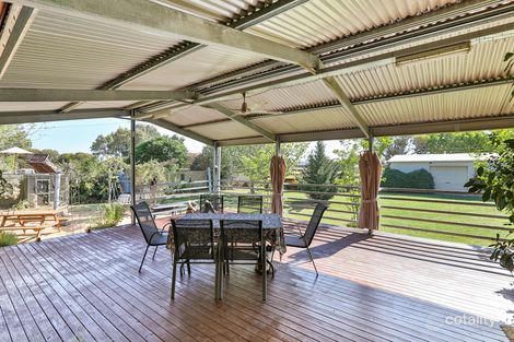 Property photo of 1814 Silver City Highway Dareton NSW 2717
