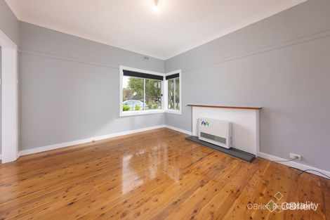 Property photo of 3 Pollard Street Wodonga VIC 3690
