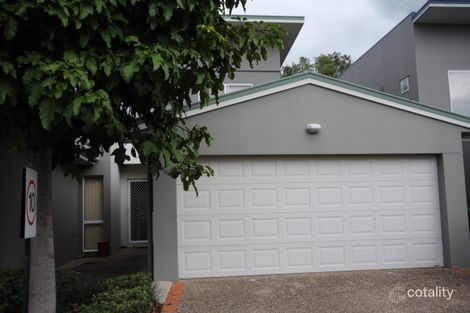 104/1 Sauvignon Pde, Upper Coomera, QLD 4209