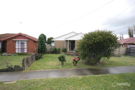 4 Samos Ct, Whittington, VIC 3219